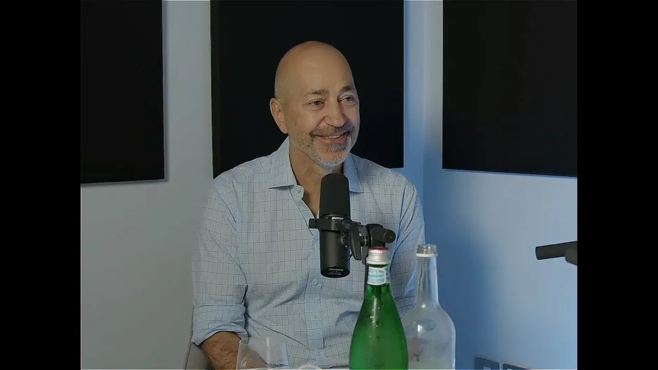 Ivan Gazidis parla di fondi arabi spiegando cosa stanno facendo e perch&eacute; &egrave; un problema per il calcio