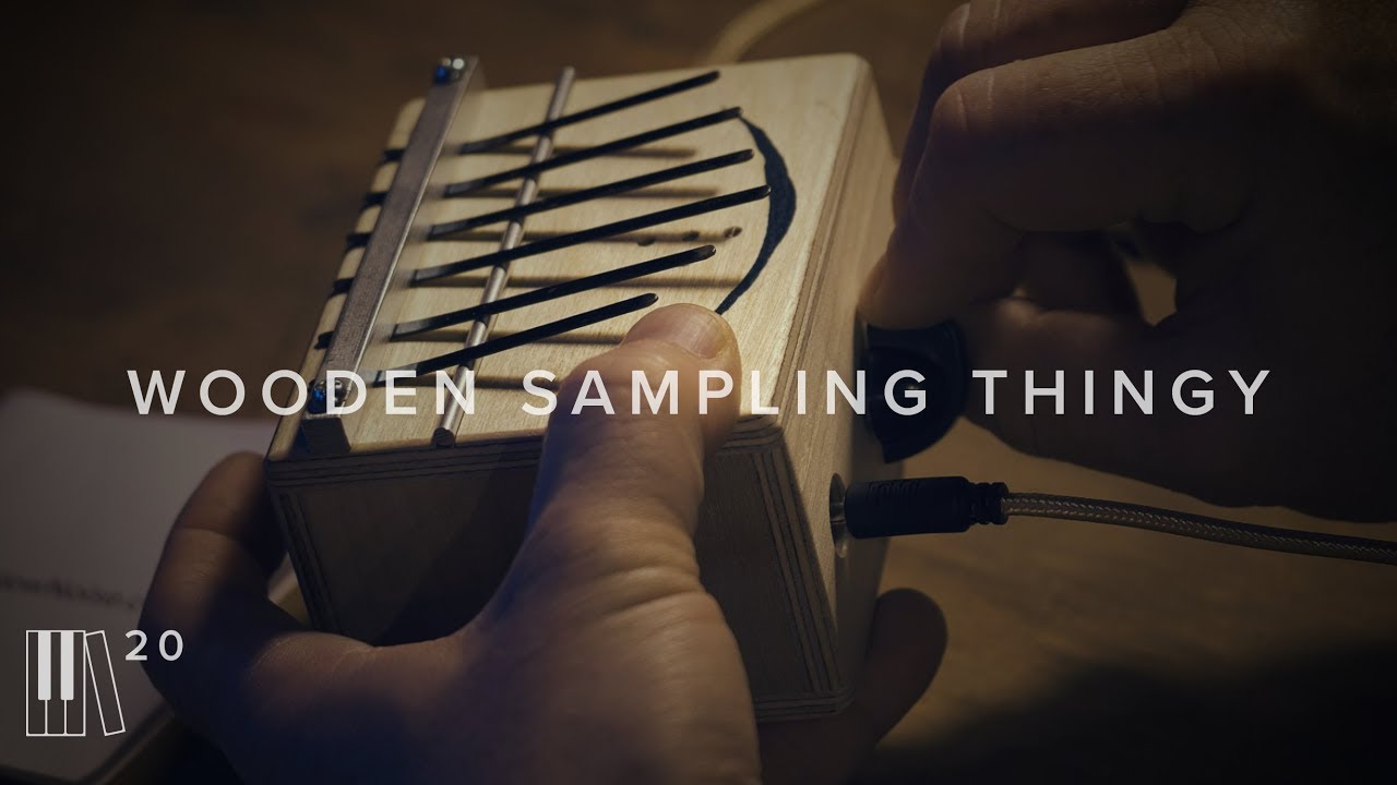 How To Program Round Robins In Kontakt