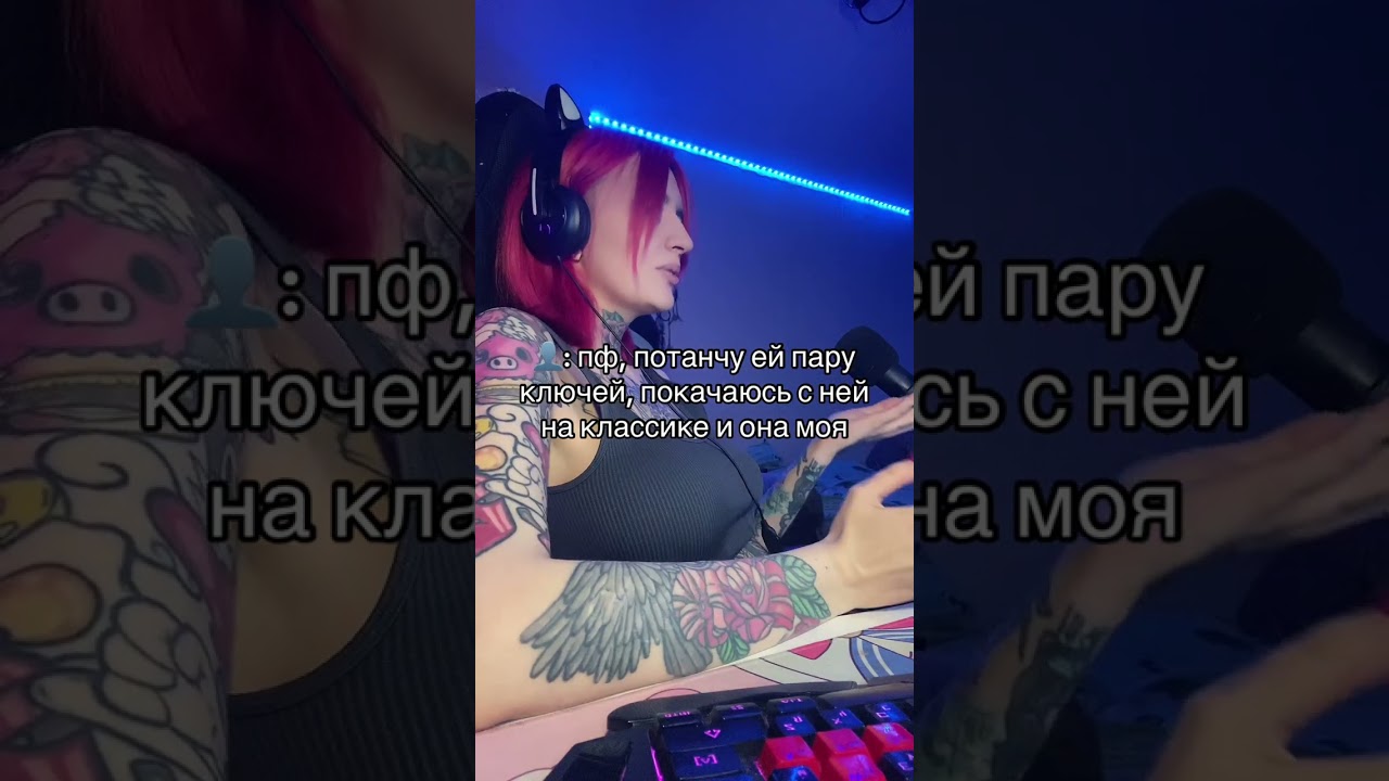 Работает всегда 