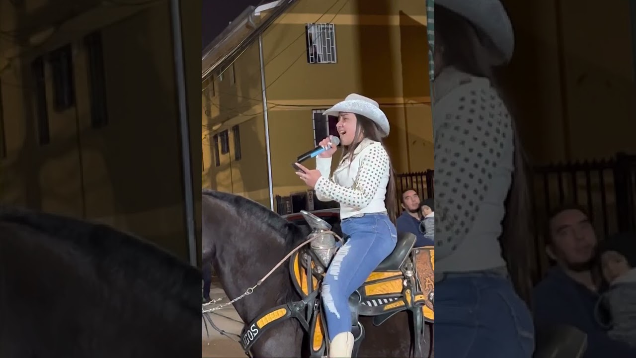 Mora en mi vida ♥️ - Alanys Lagos - Dinastía Lagos®🇨🇱
