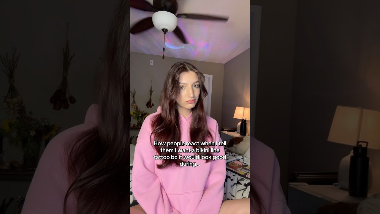 Ummm 
