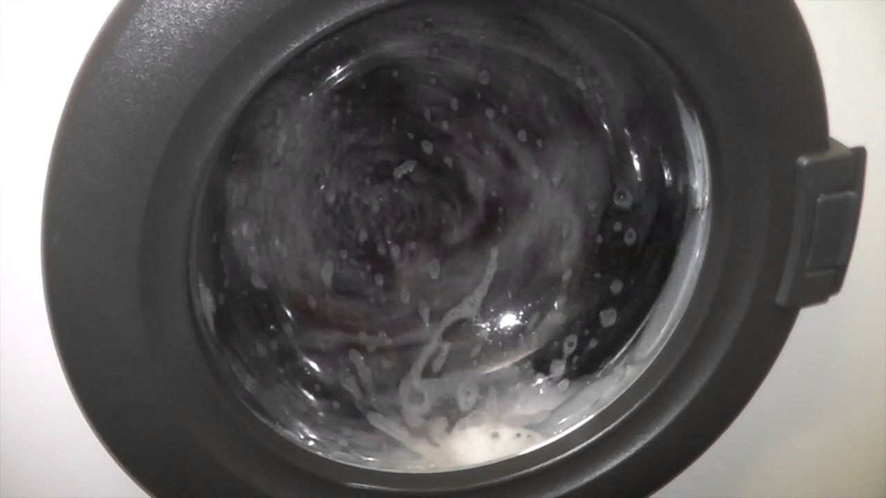 Hotpoint 9530 Electronic 1000 Plus - 60ºc Colourfast Cottons