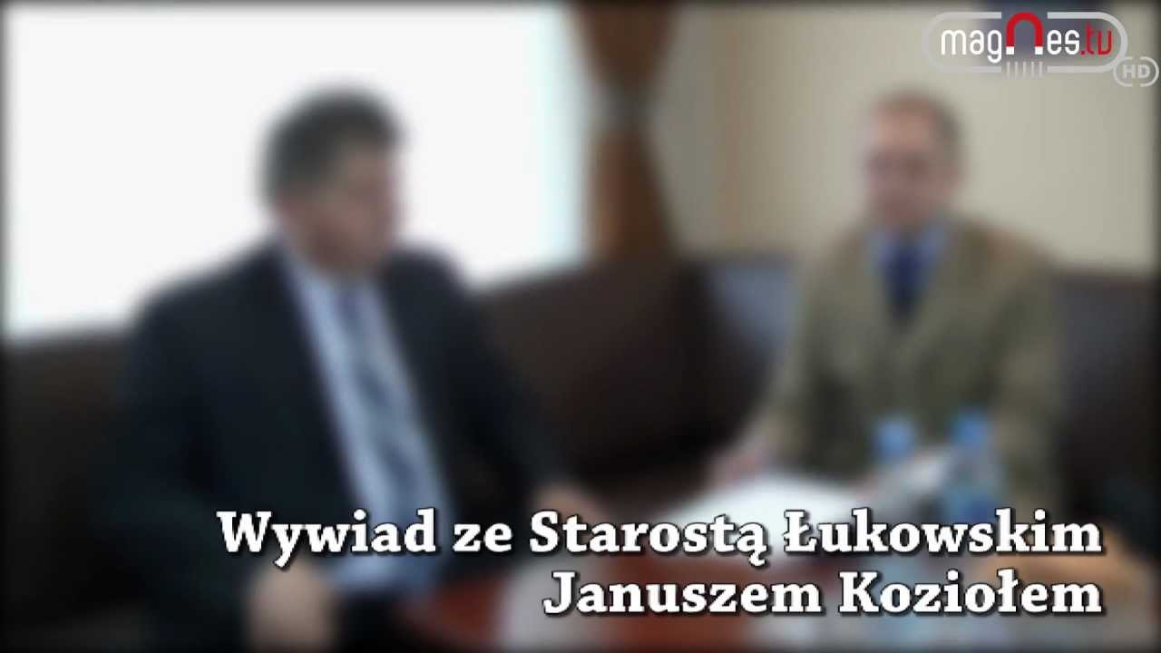 Publicystyka: 