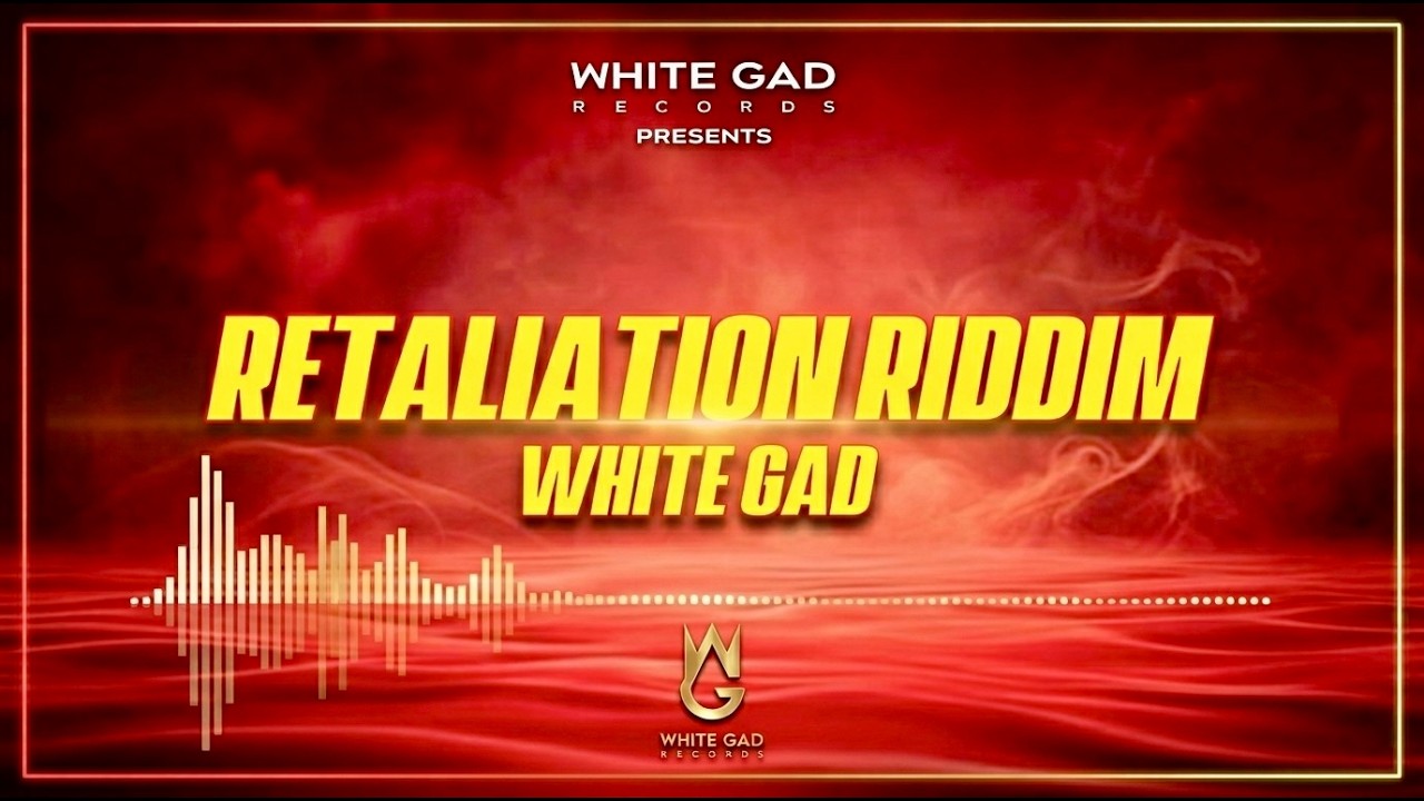 Retaliation Riddim Mix 2026: I-Octane, Tanto Blacks, Lexxus, Bramma, Supa Hype | Dancehall 2026