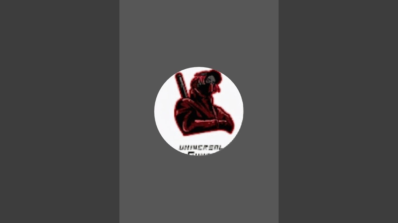 Universal Gunda  live promotion sub growth