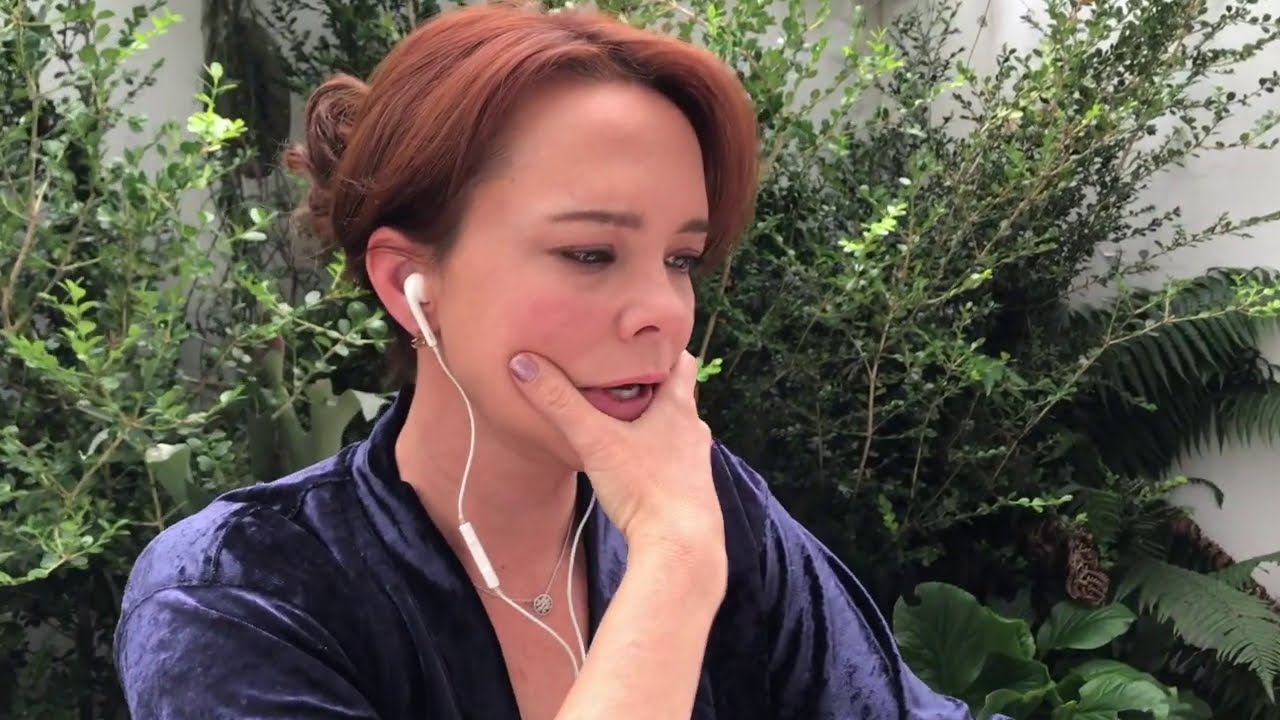 Capítulo 2. El Despertar de Helena