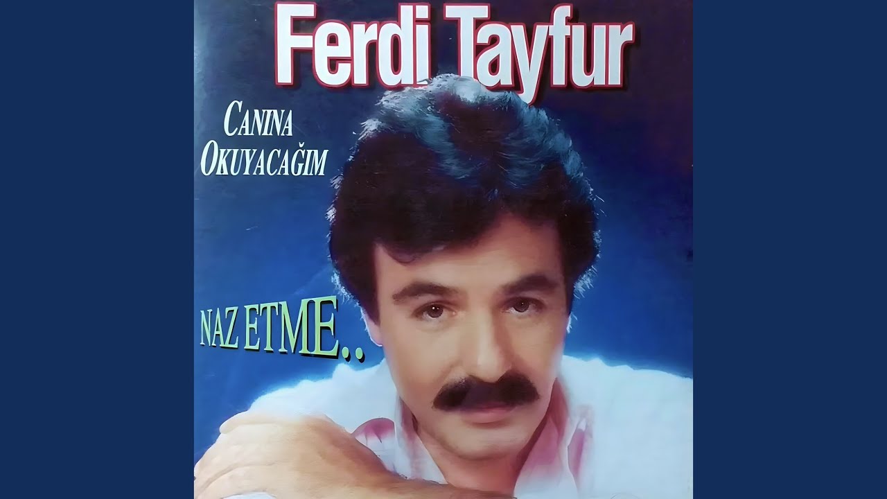 Gençliğim