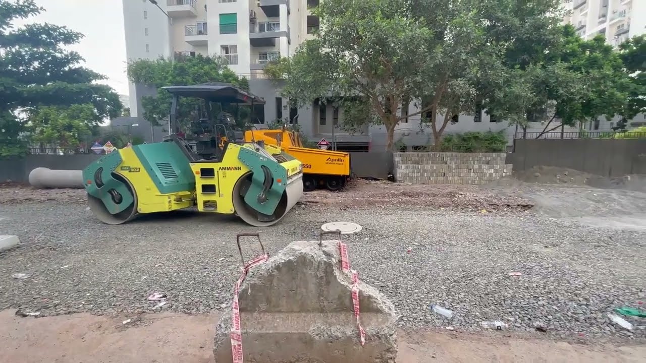 Day 174 - Update  🚧 | Keshavnagar&ndash;Kharadi Bridge | Daily Series | Latest