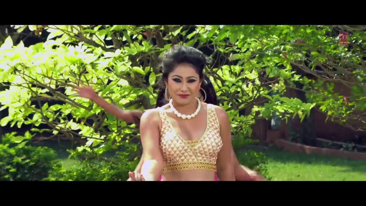 Aaj kal kara tara vaith kab karba bhojpuri khasari lal yadav