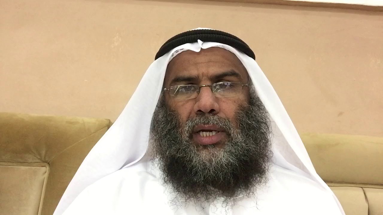 شرح قول النبي صلى الله عليه وسلم(لعن الله المتشبهين من الرجال بالنساء والمتشبهات من النساء بالرجال