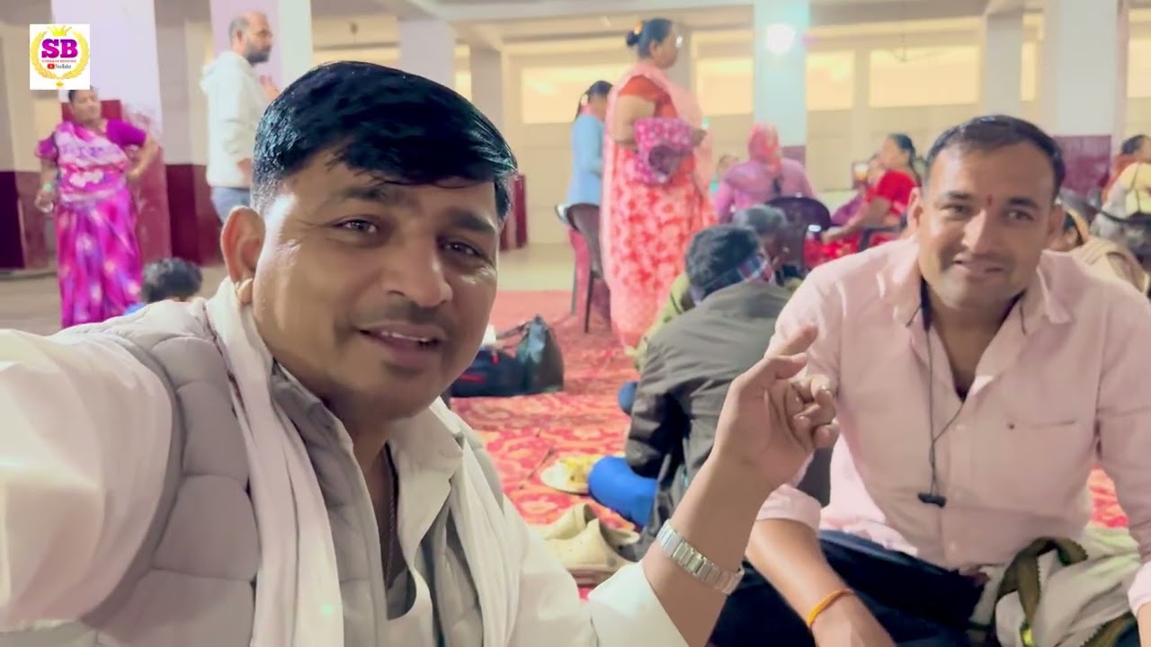 नाकोड़ा जी जसोल आसोतरा के दर्शन ❤️🙏@#Life 