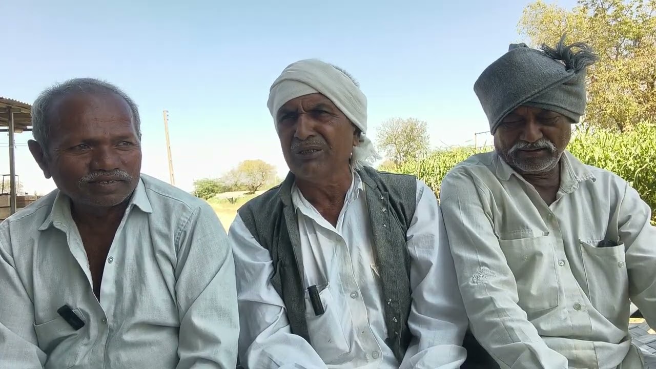 જોરદાર ખુલાસો ભક્તિ કોને કહેવાય? પ્રભુ ભગત ને પોચા ભાઈ 