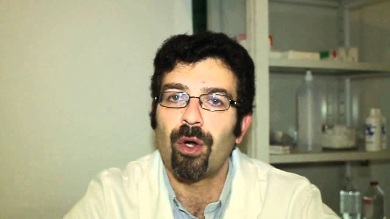 La cura dei sarcomi