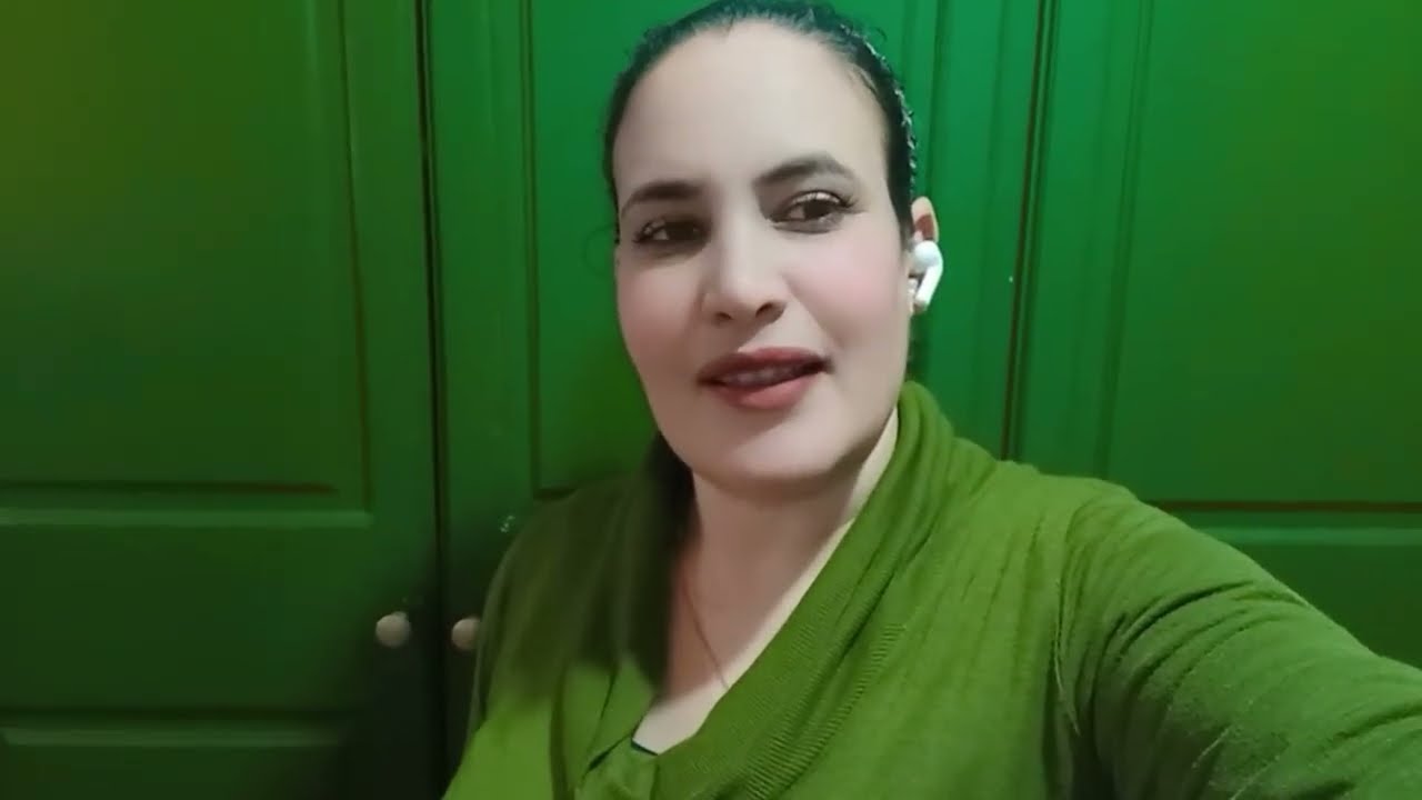 عصير الباربا مفيد بزاف 💜 + كيكة من بقايا الكيك (فكرة ذكية بلا تبذير)
