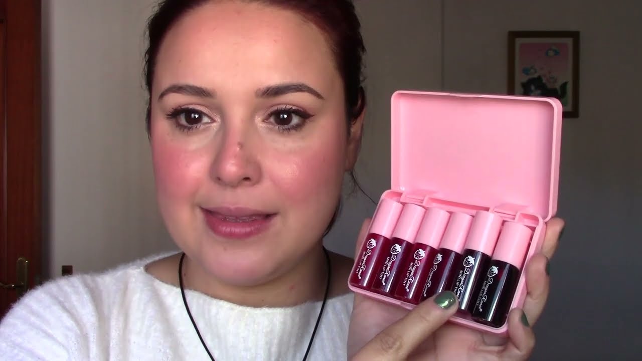 Look sencillo y luminoso en tonos melocotón 🍑