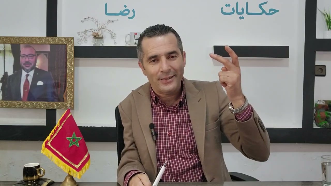الحلقة 582 : قصة بوليسية| جــــريمة قـــتــــل هاد المتسلط وقضية ضحى تحقيقات تحريات بحث قصص بوليسية