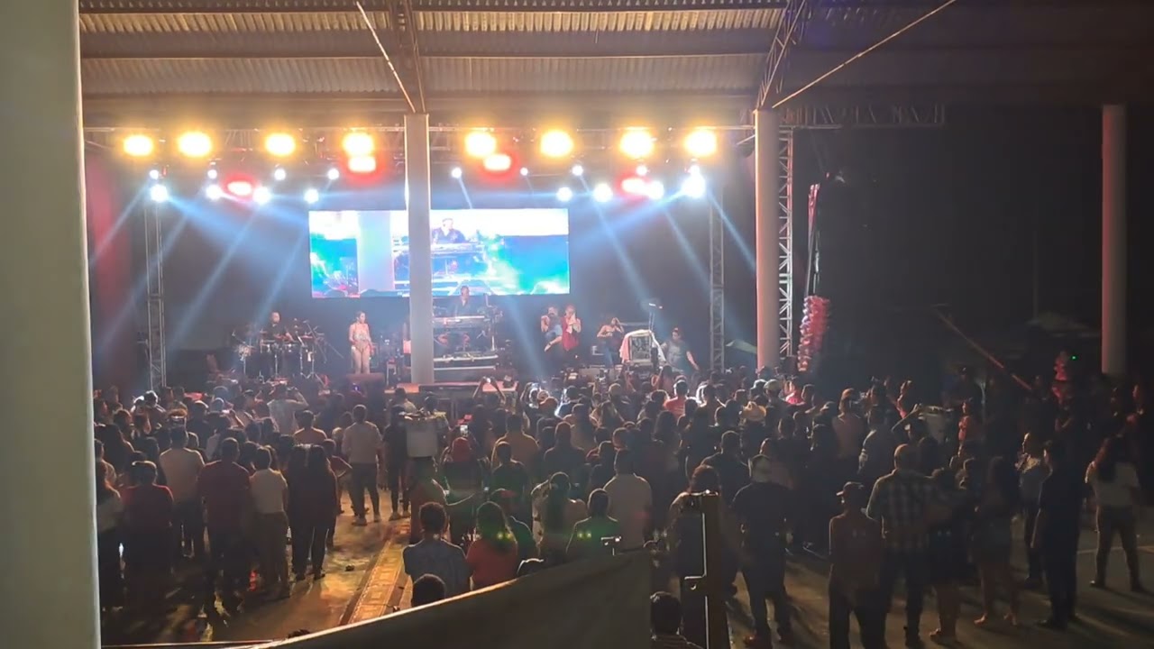 Alfredo el pulpo 🐙 Feria Moyos sabanilla chiapas...