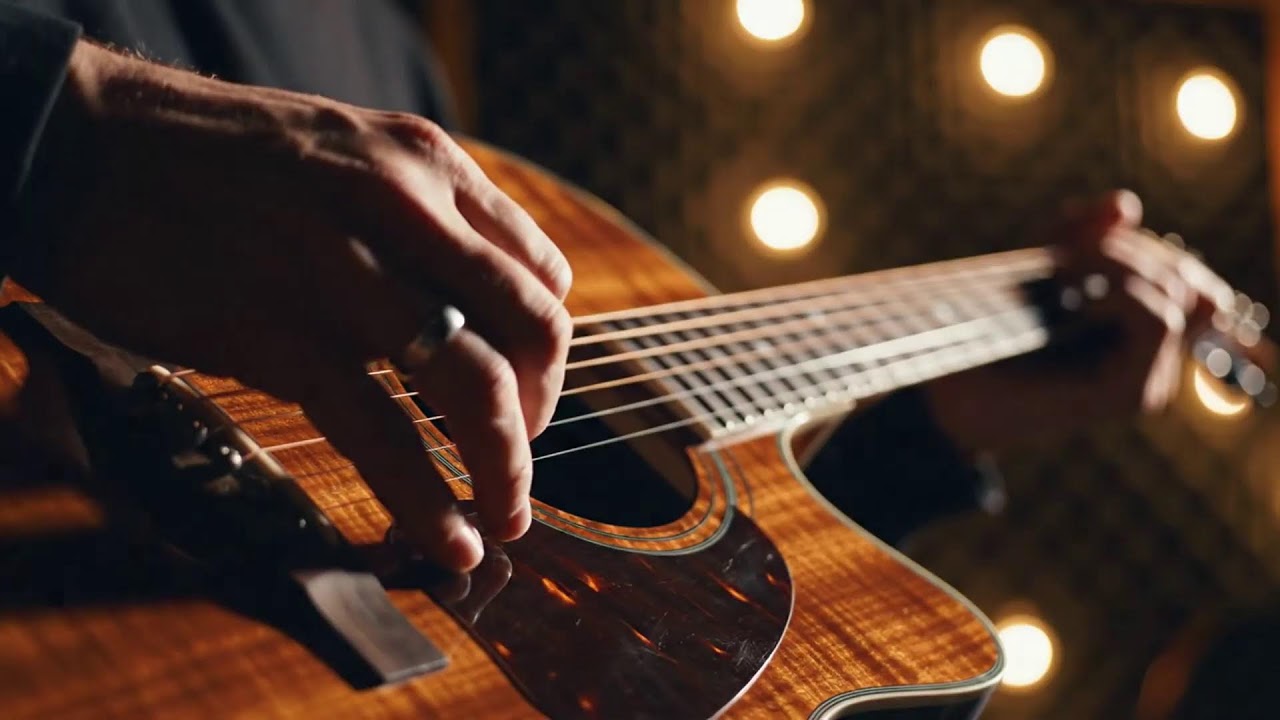 Timeless Rock Love Songs | Classic Slow Rock Ballads Compilation