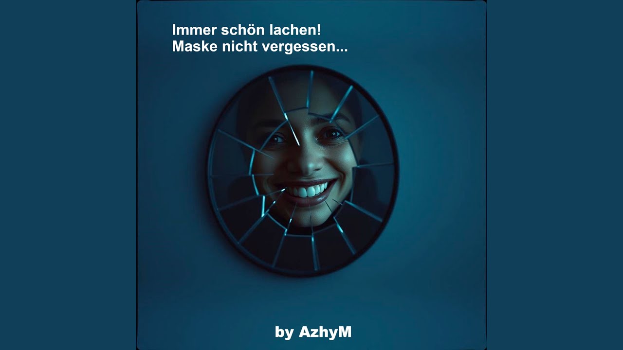 Falsche Freunde (Best Of)