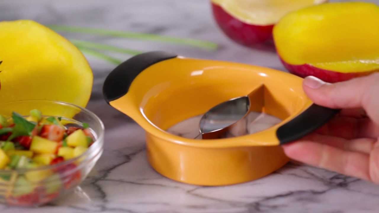 OXO&reg; Good Grips&trade; Mango Splitter