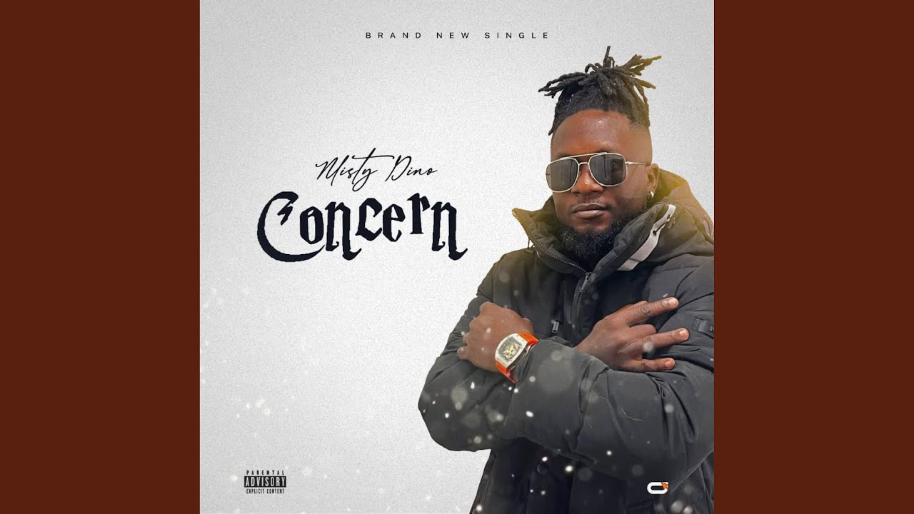 CONCERN