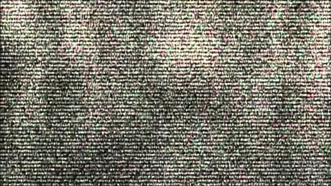 2014년 hafs스승의날 각반별 영상