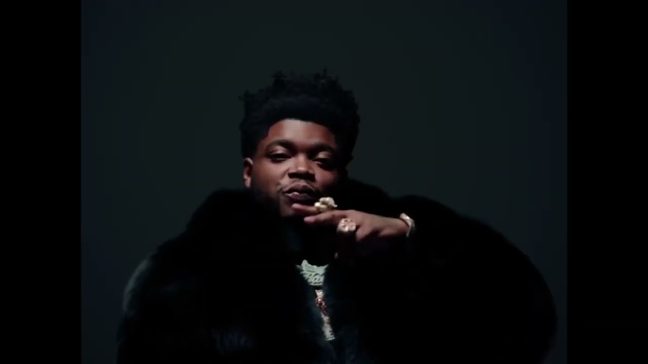 (FREE) [12] Bossman Dlow Loop Kit - 