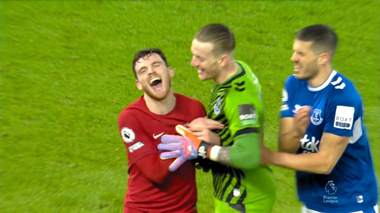 Biggest Shithousery Moments #6