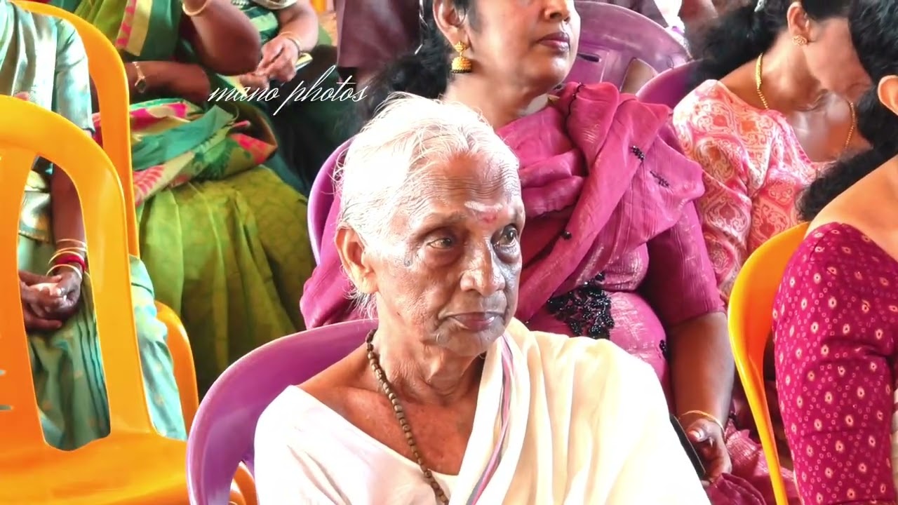 സോപാന സംഗീതം