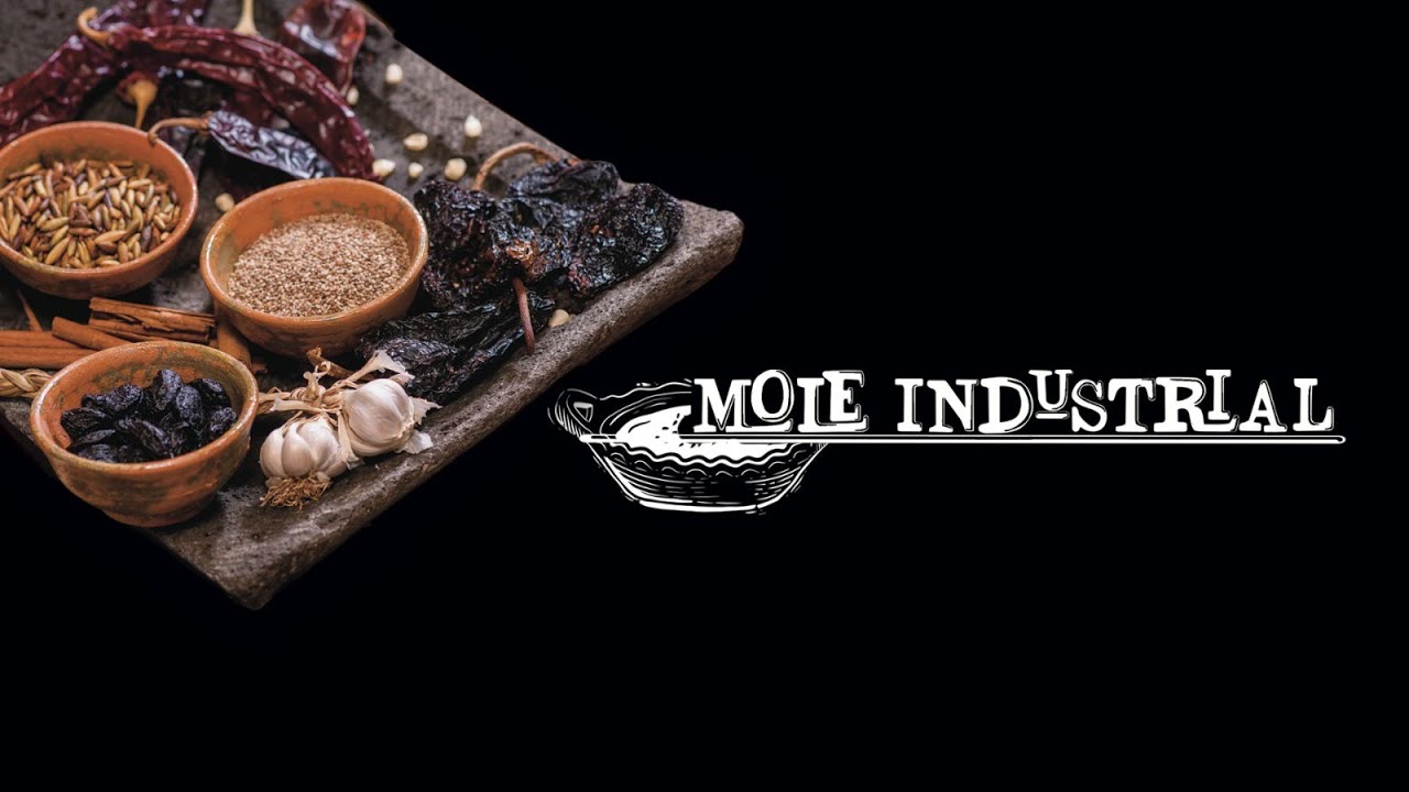 Mulli | Industria
