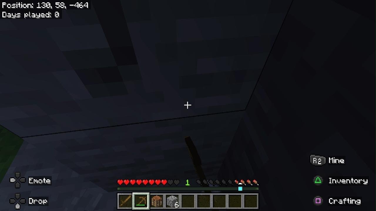 Minecraft_20260113142948