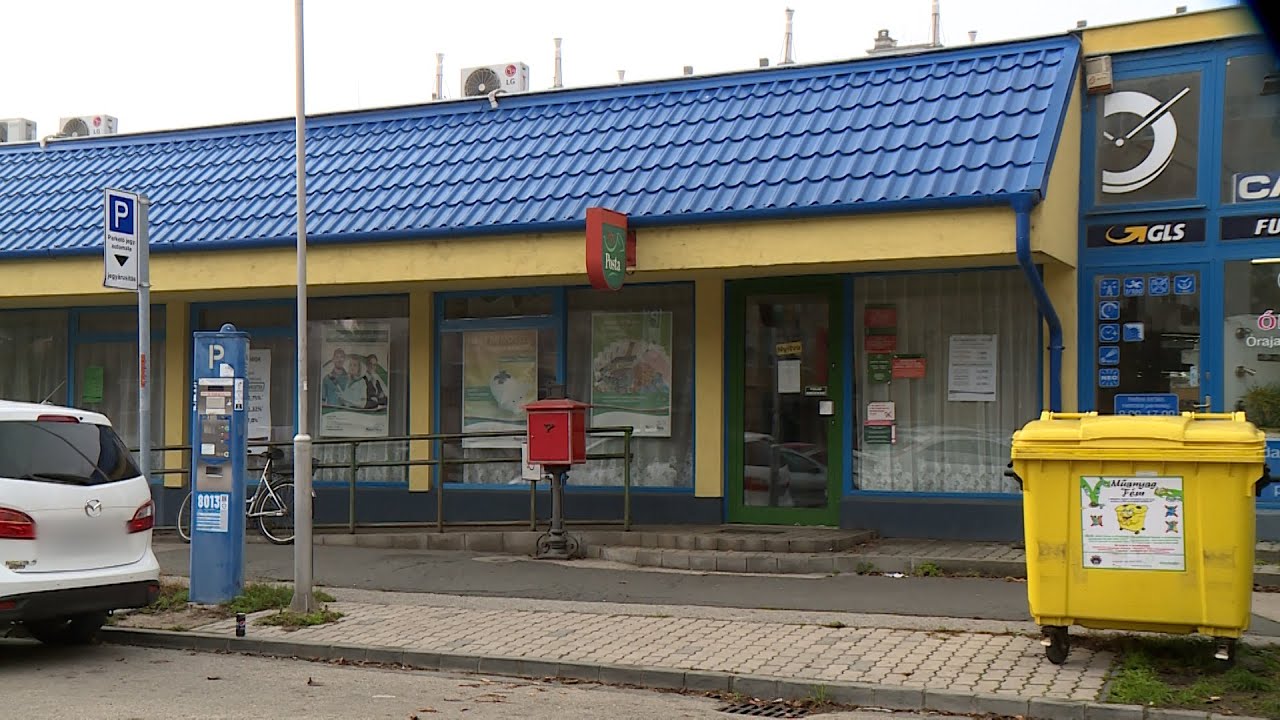 Tárgyalások a posták ügyében