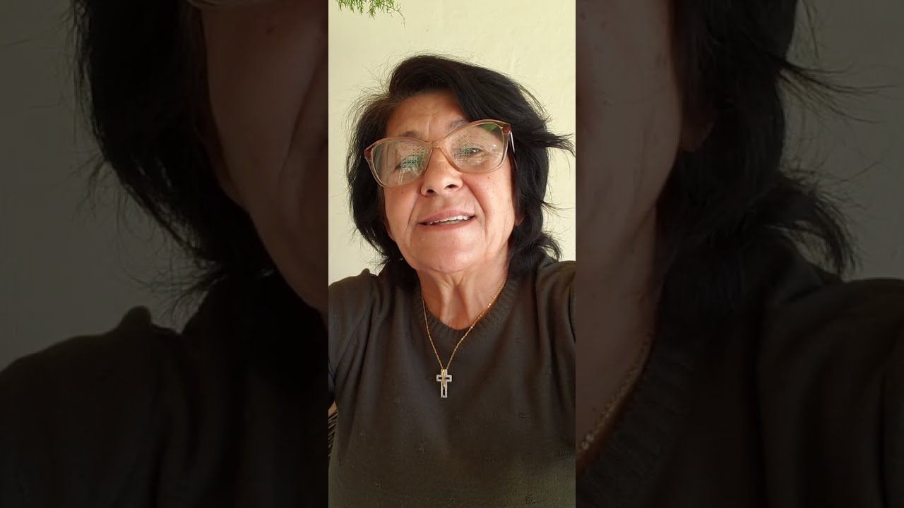 @Jesus transforma água em vinho a pedido de sua Mãe!!! Vd.28