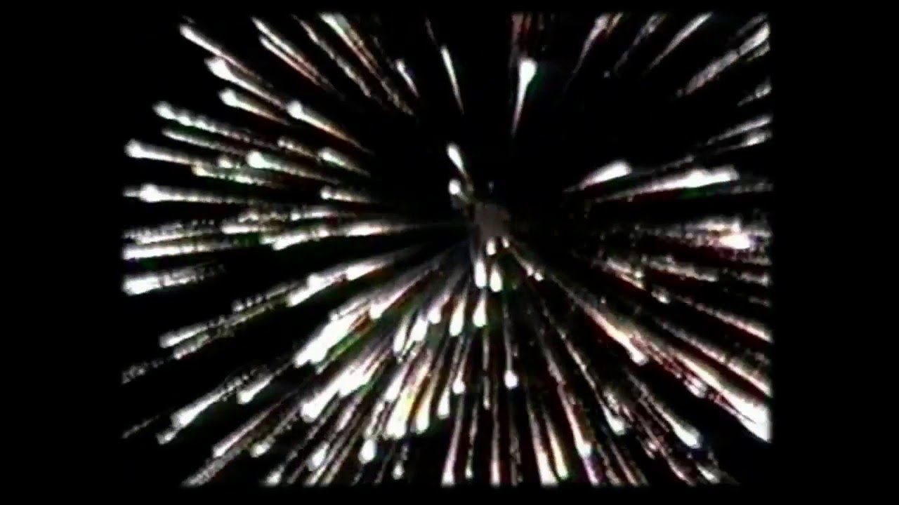 1989, Ferias y Fiestas (y 05), Novelda del Guadiana