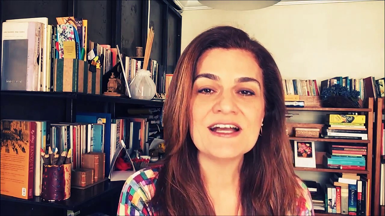 41 - Você vive de suposições?