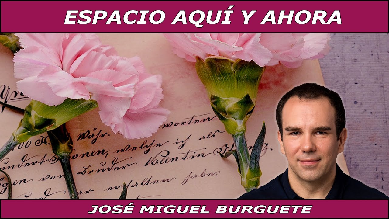 EL SUICIDIO DESDE LAS CONSTELACIONES FAMILIARES