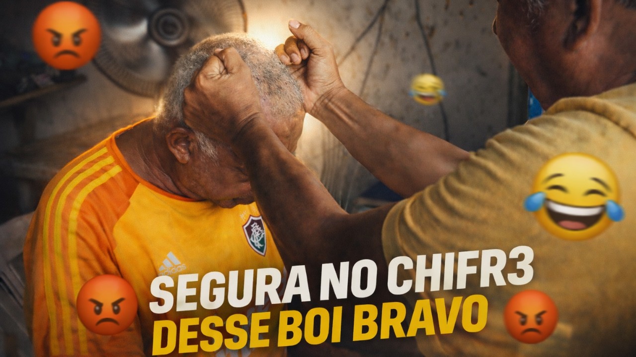 O PESSOAL RECORDOU DA ÉPOCA QUE O REI DO DANONE VENDIA PÃO 🍞 | REI DO DANONE