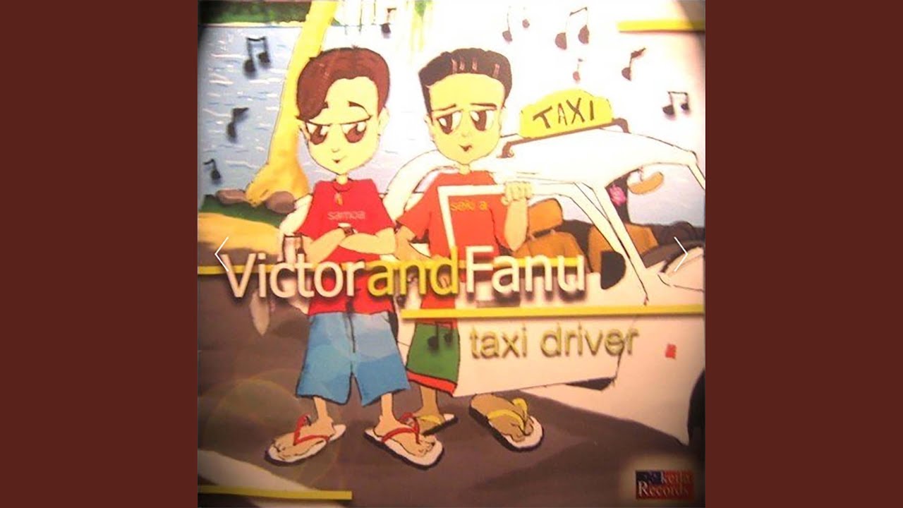 Namu