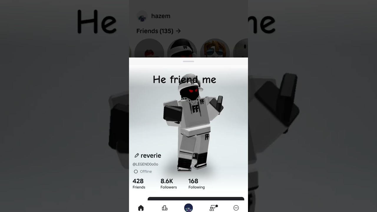 OMG FOLTYN IS REAL
