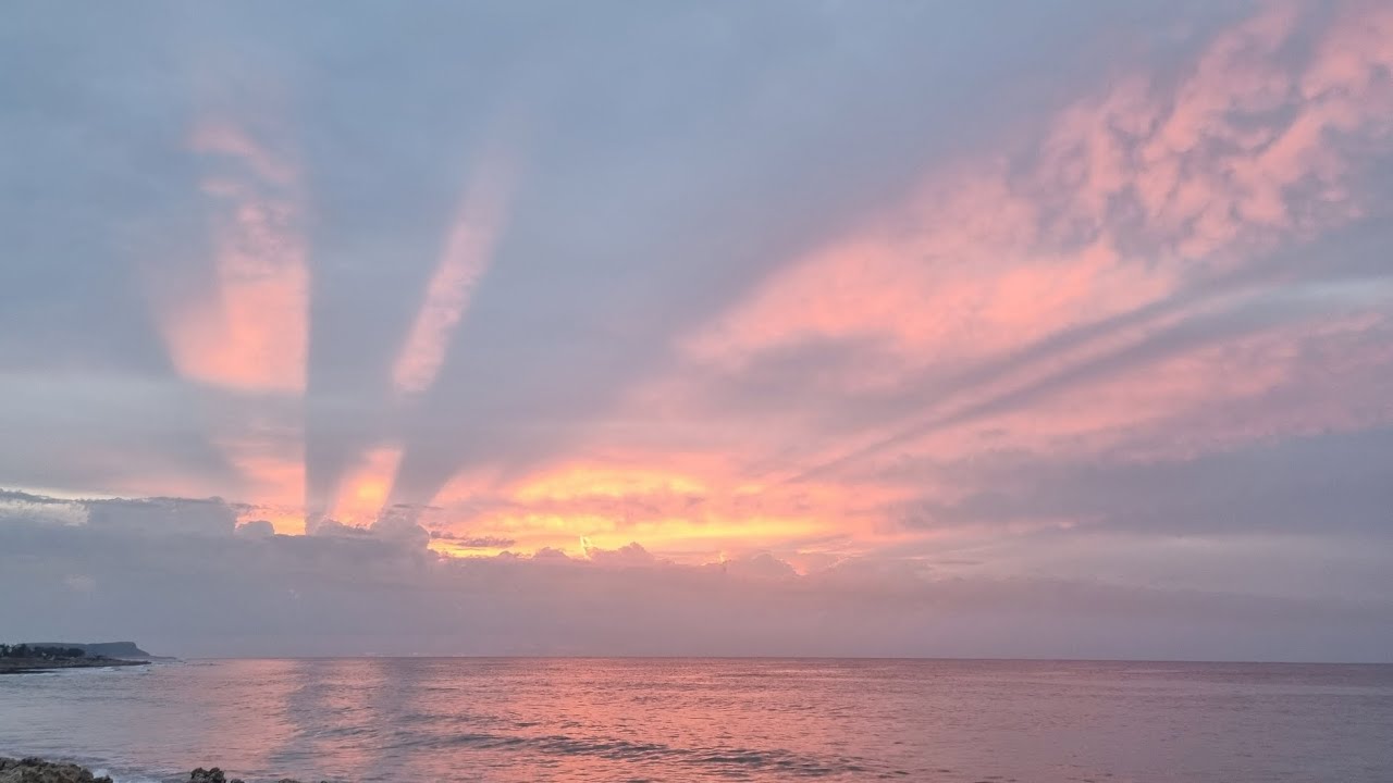 Mahavatar Babaji-Mantra Meditation- Babaji Mantra - Shivanandi Nirmala Adi 11.12.2025