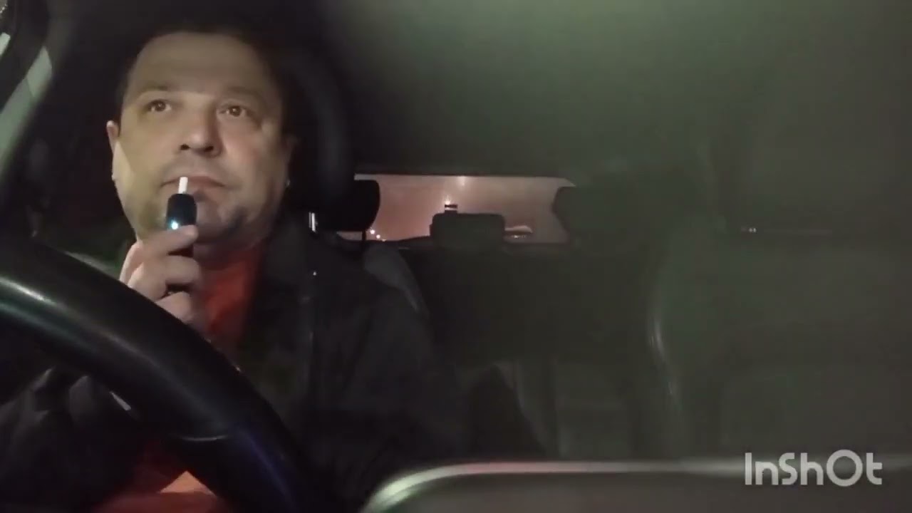 лучше бы сидел дома