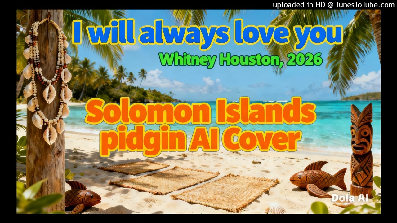 MI BAE LOVEM IU 2026.