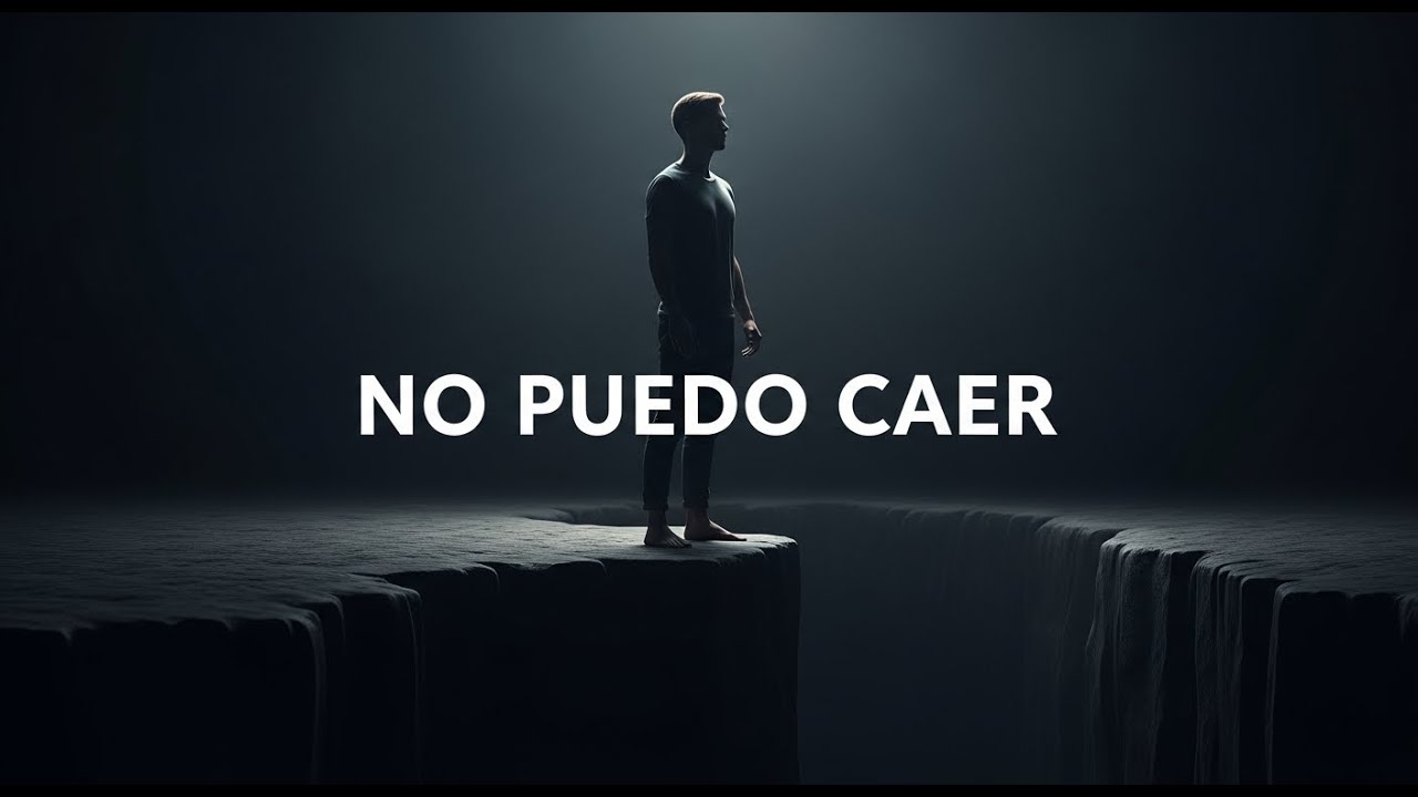 El orgullo que precede a la caída | El error humano que nadie ve venir