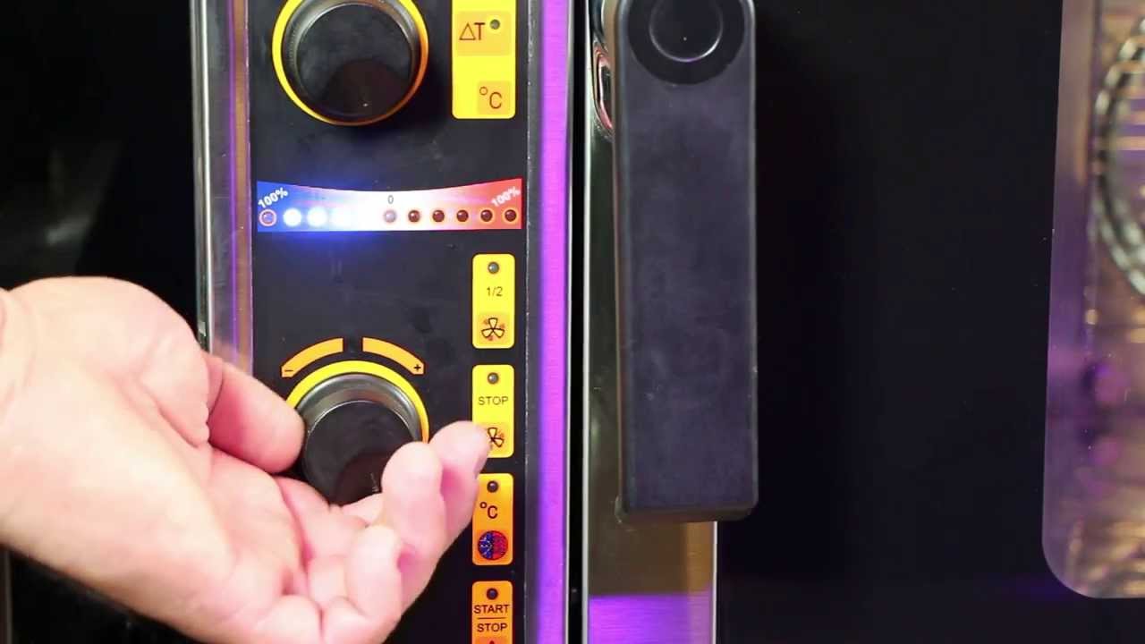 Инструкция для TECNOEKA (Италия) моделей KF981 E UD-GA, KF981 EV-GA, KF1010 E UD-GA, KF1010 EV UD-GA