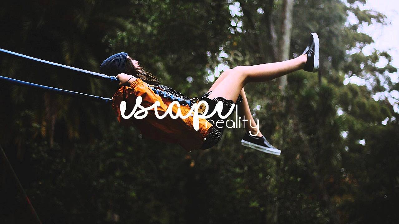 Del - Feel Free
