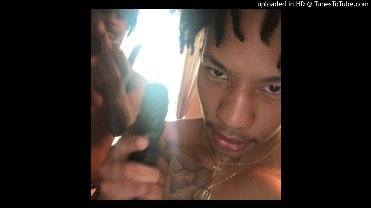 [SOLD] ATL SMOOK x 10K DUNKIN x MEXIKODRO TYPE BEAT (@wiseguybruno)