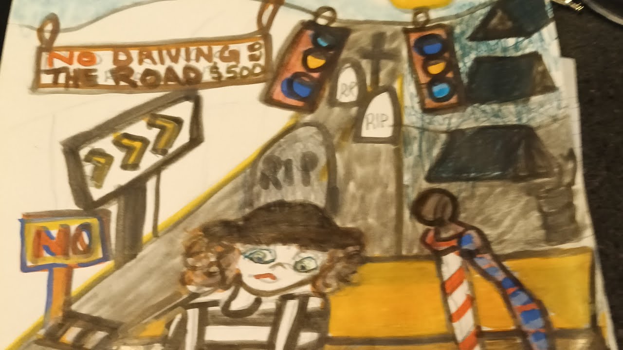 LIVE inside the snowball  still..JenX songwriter & visionary  Original  Thought & Songs #motorcycle