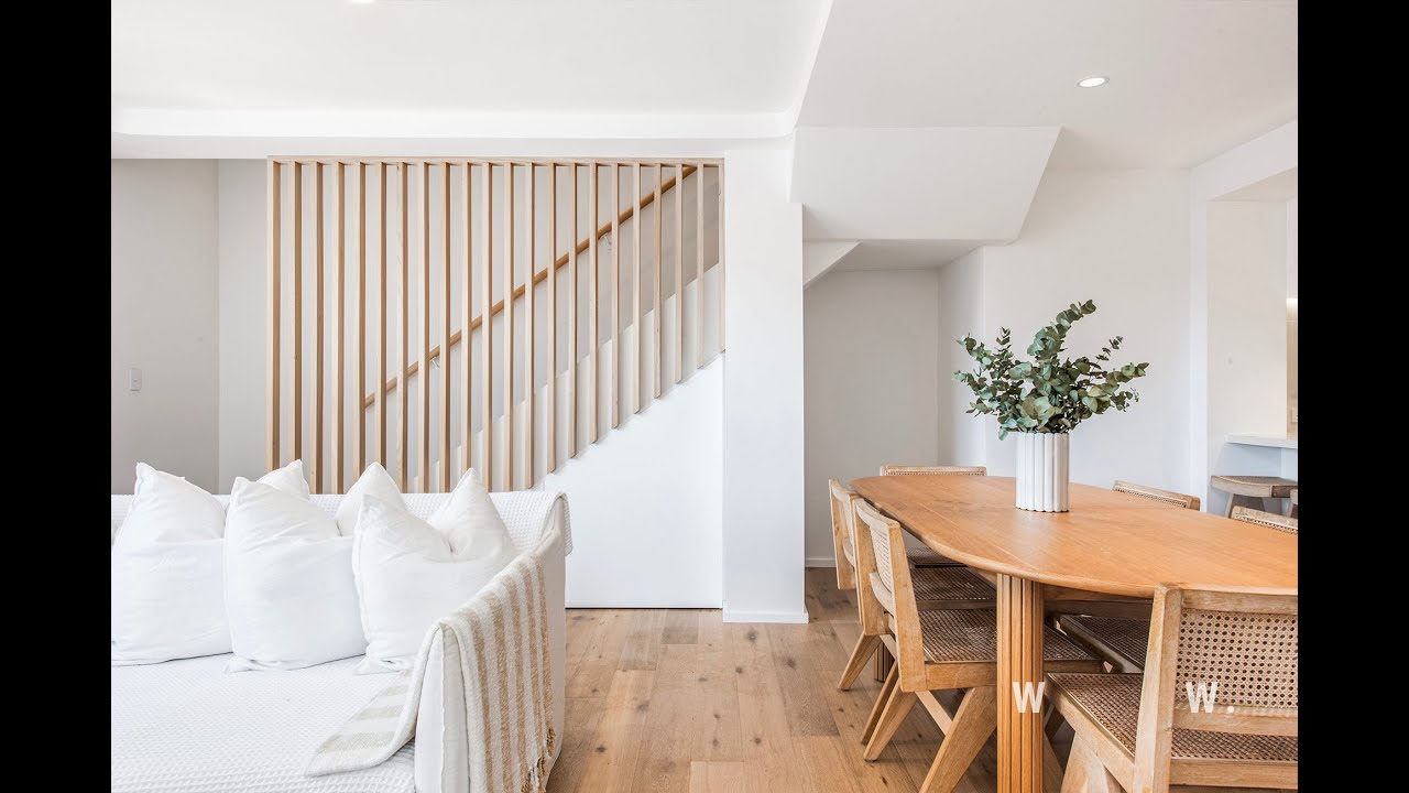 Now Selling - 1/119 St Georges Crescent, Drummoyne