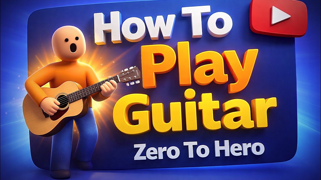 Guitartake28 is live Guitar chords lesson C series part 1 🔥🔥🔥