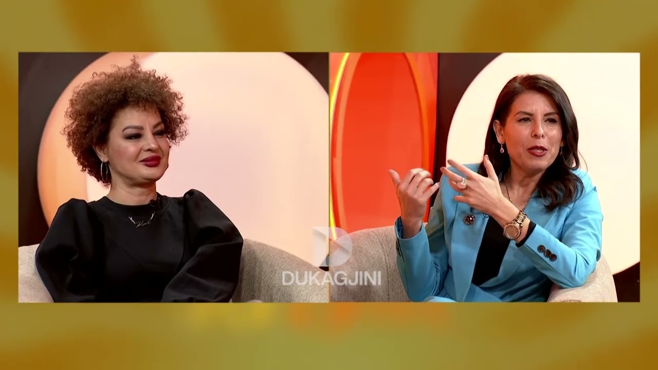 8 MARSI- DEBAT NË STUDIO: “NE NUK JEMI ARMIQTË E BURRAVE”